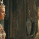 Image for article titled Latest Snow White and the Huntsman footage reveals just why the Evil Queen must kill Snow White!